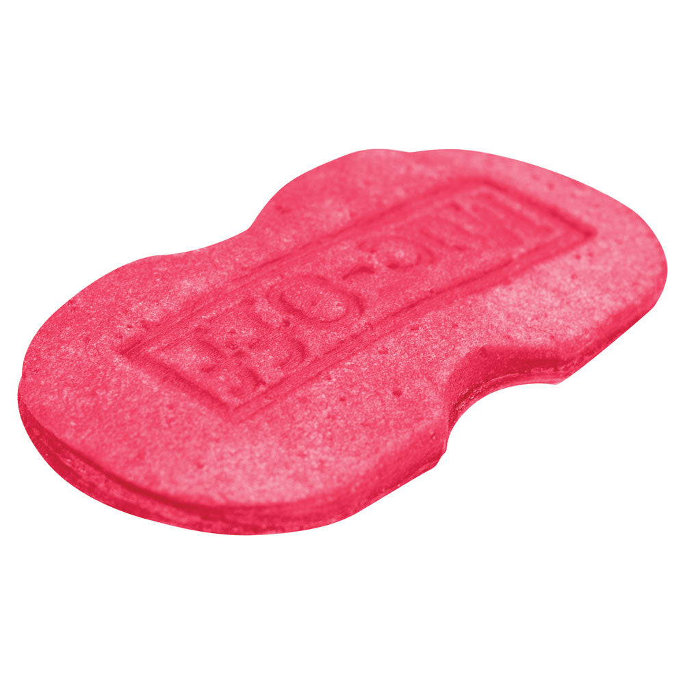 Muc-Off Sponge