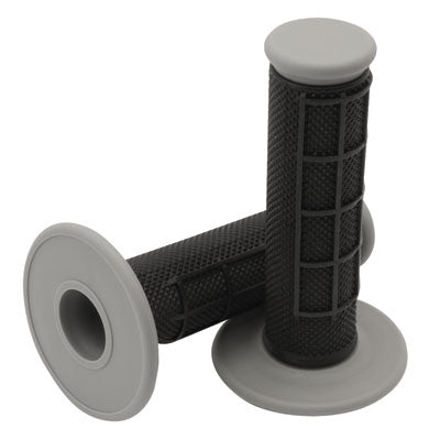 Tusk MX Grips