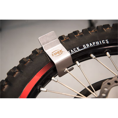 TUSK MOTORCYCLE TIRE BEAD TOOL