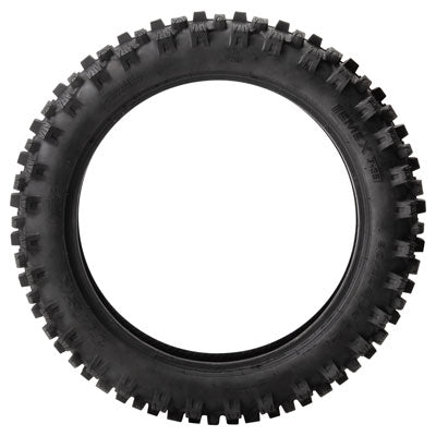 Tusk T35 Soft/Intermediate Terrain Tire