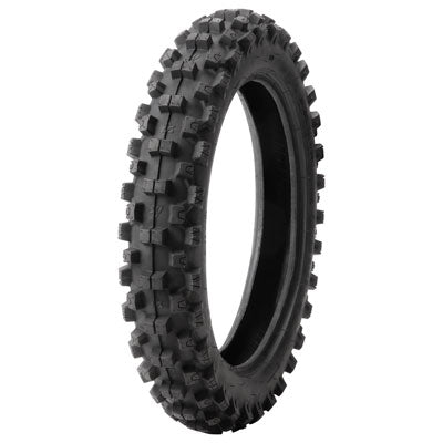 Tusk T35 Soft/Intermediate Terrain Tire