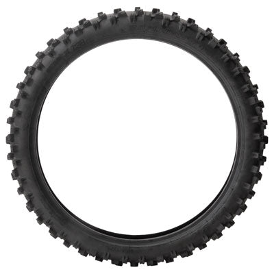 Tusk T35 Soft/Intermediate Terrain Tire