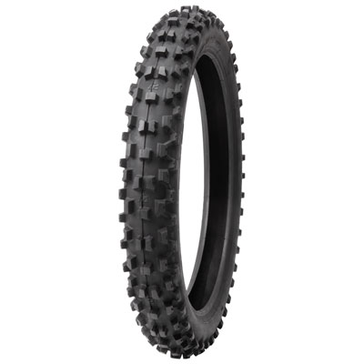Tusk T35 Soft/Intermediate Terrain Tire