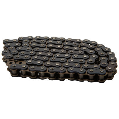 TUSK 420 OFF-ROAD CHAIN
