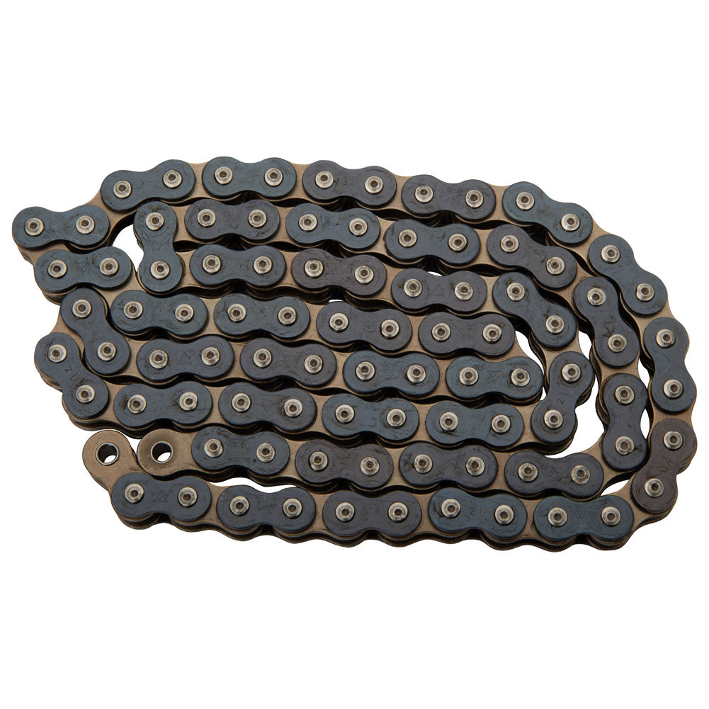 Tusk 428 Off Road Chain for Talaria MX5, E-Ride 3.0, Vetra