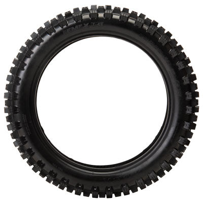 Tusk T45 Intermediate/Hard Terrain Tire