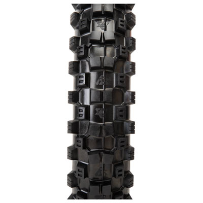 Tusk T45 Intermediate/Hard Terrain Tire