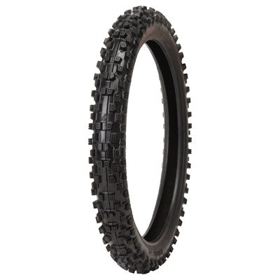 Tusk T45 Intermediate/Hard Terrain Tire