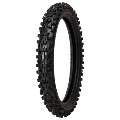 Tusk T45 Intermediate/Hard Terrain Tire