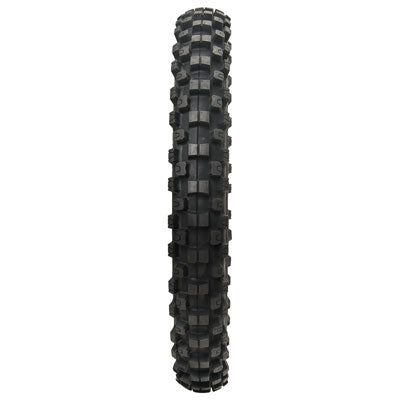 TUSK GROUND WIRE E-MOTORCYCLE TIRE