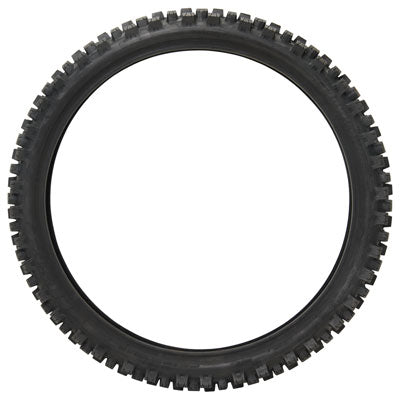 TUSK GROUND WIRE E-MOTORCYCLE TIRE