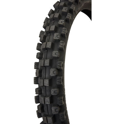 TUSK GROUND WIRE E-MOTORCYCLE TIRE
