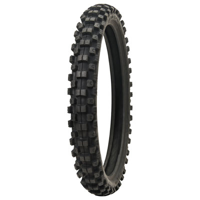 TUSK GROUND WIRE E-MOTORCYCLE TIRE