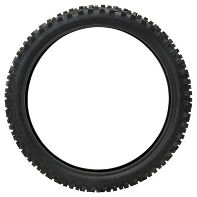 TUSK GROUND WIRE E-MOTORCYCLE TIRE