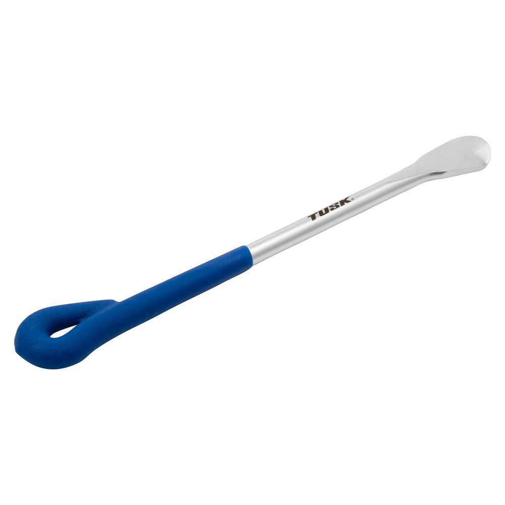 Tusk Tire Spoon 10.5"
