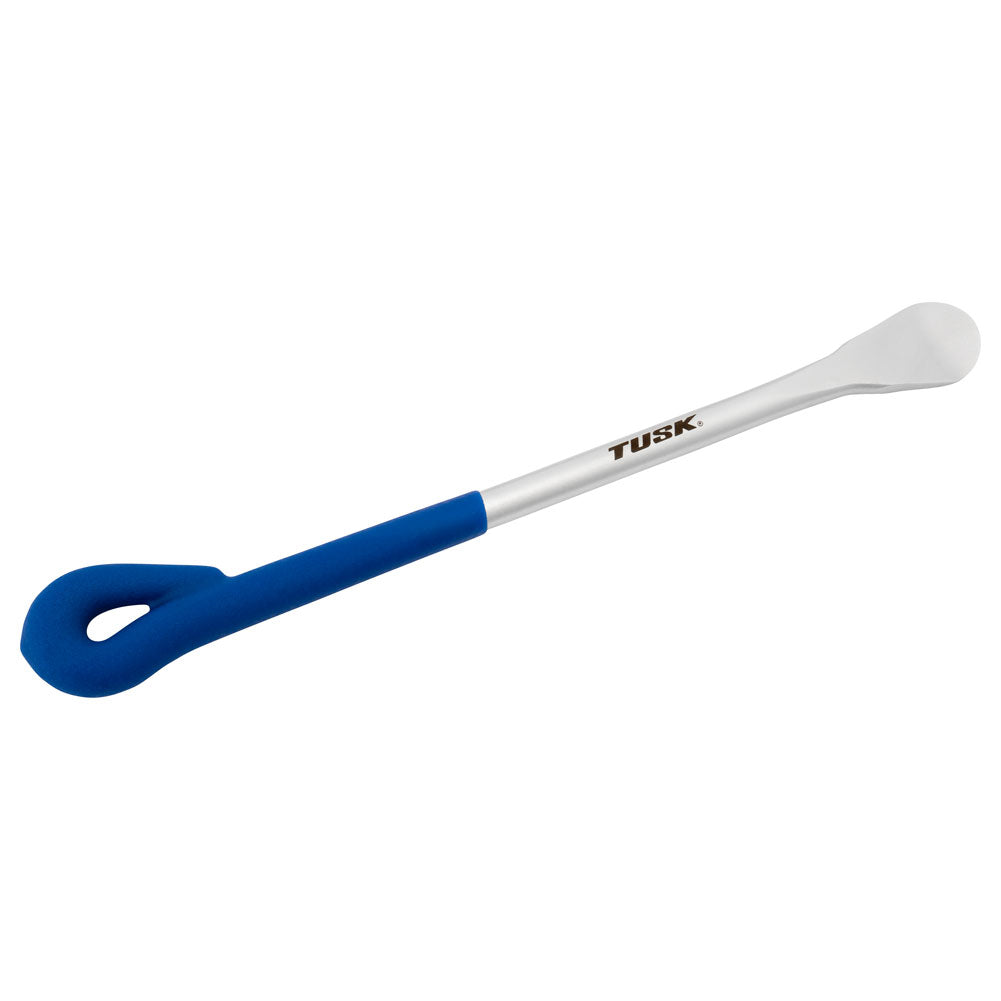 Tusk Tire Spoon 10.5"