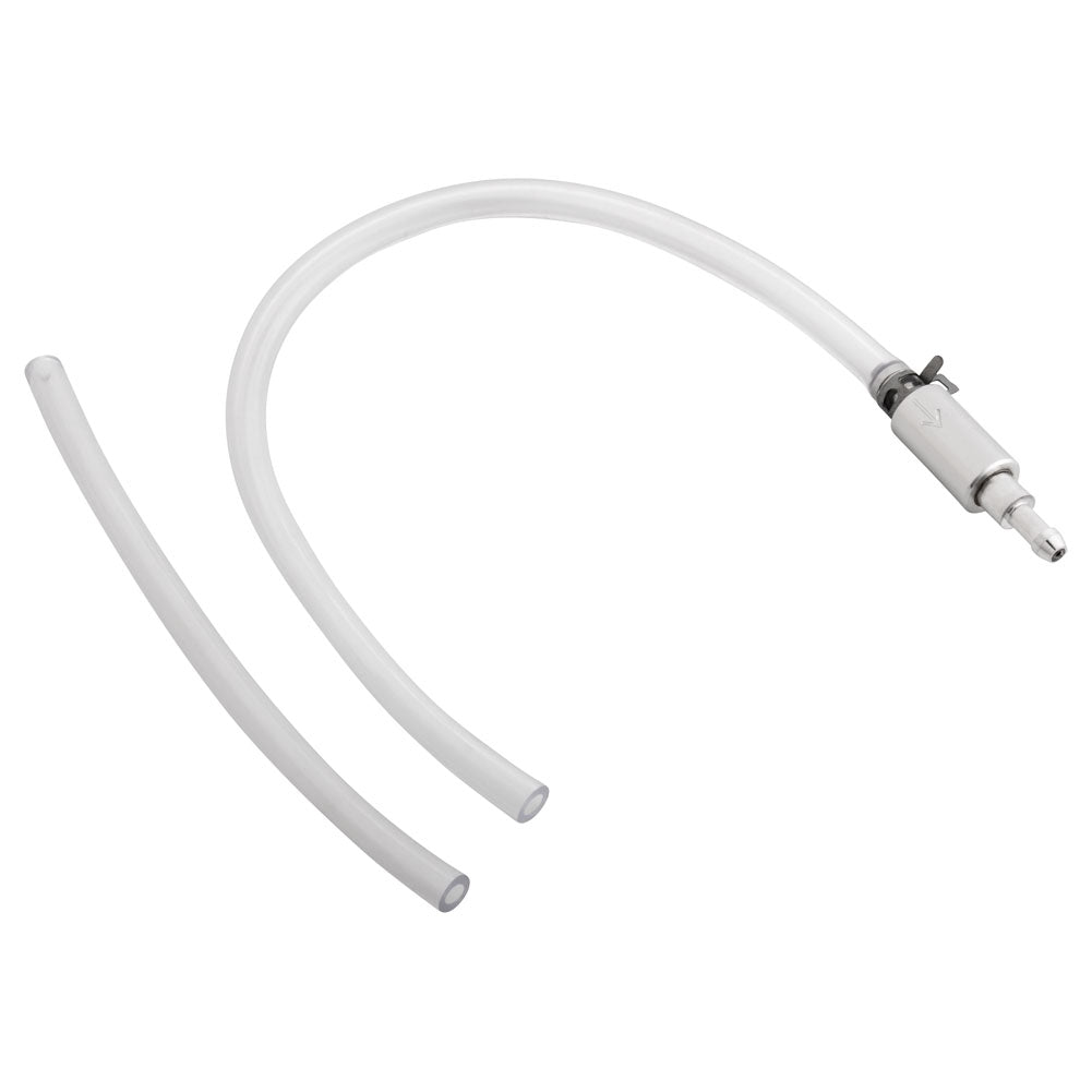 Tusk Hydraulic Brake Bleeder