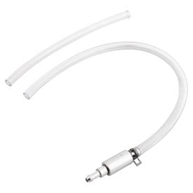 Tusk Hydraulic Brake Bleeder