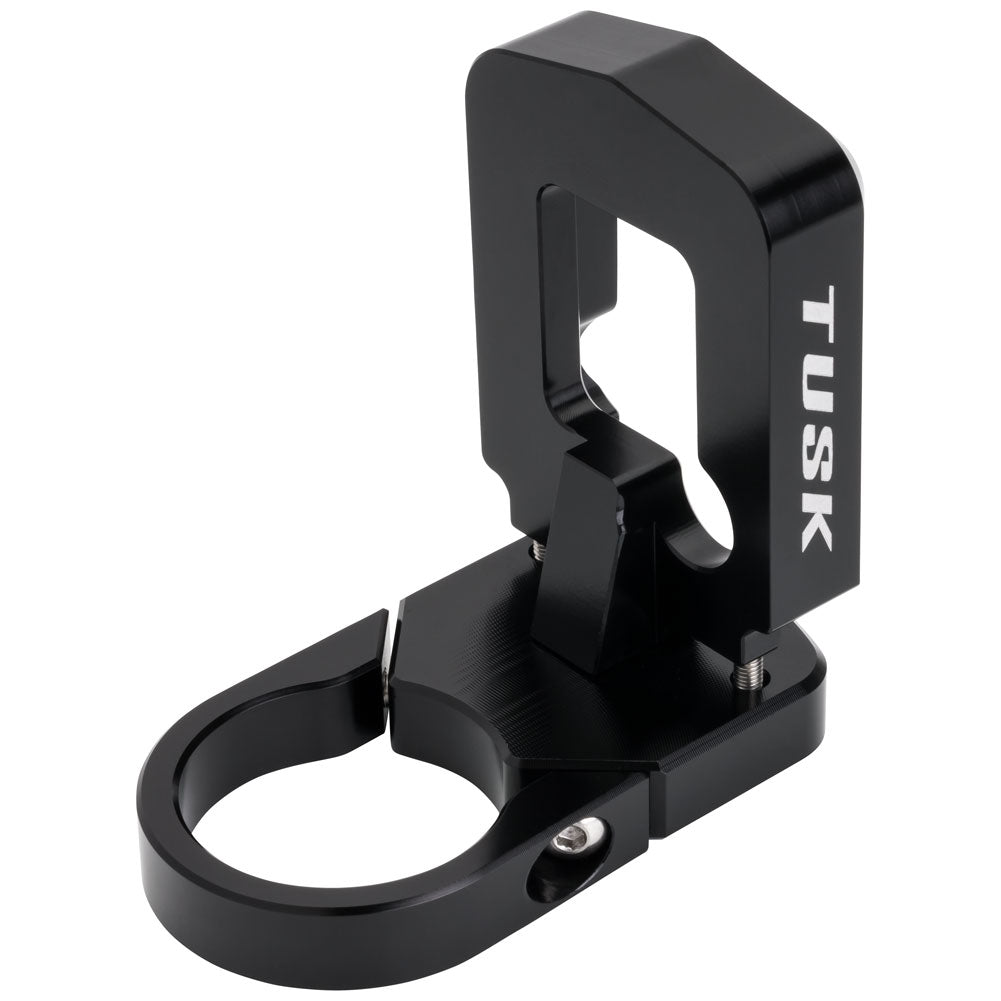 Tusk Surron Light Bee Display Relocation Bracket