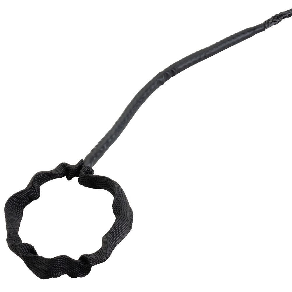 Tusk Recovery Rope