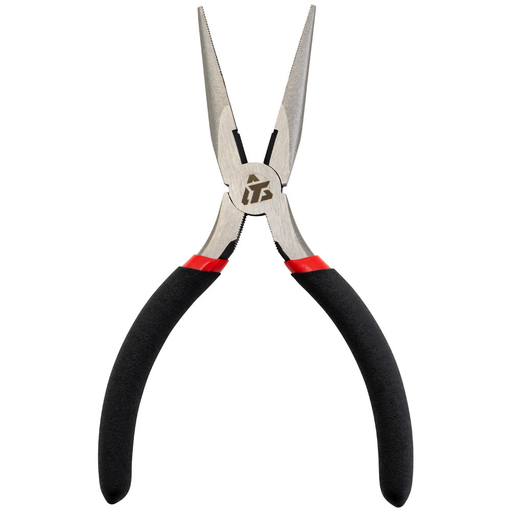Tusk Needle Nose Pliers 6"