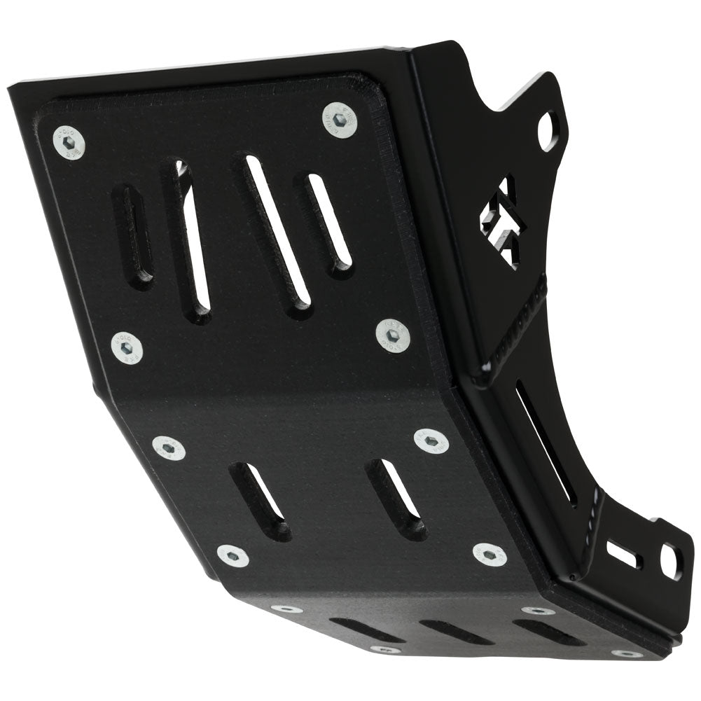 Tusk Surron Light Bee Skid Plate