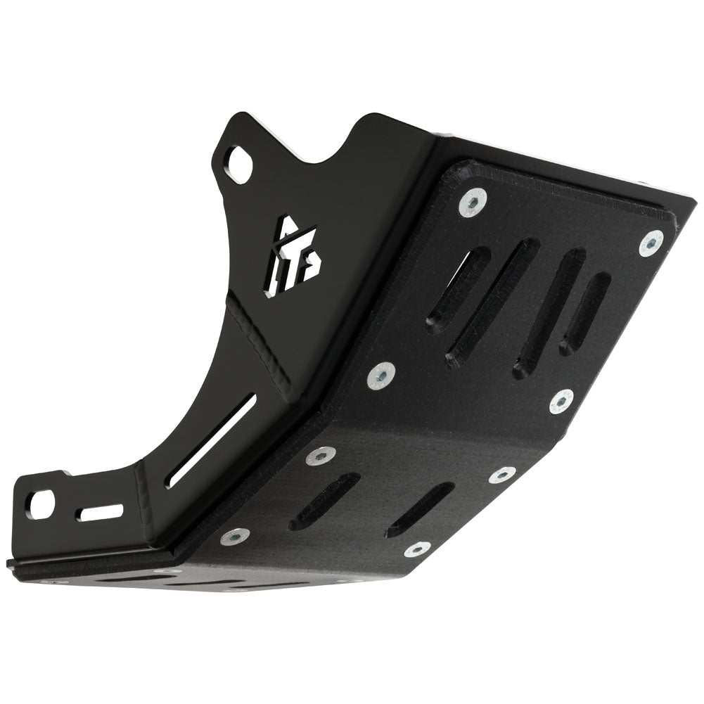 Tusk Surron Light Bee Skid Plate