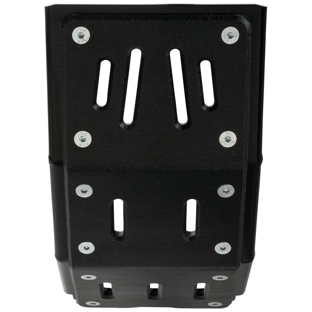 Tusk Surron Light Bee Skid Plate