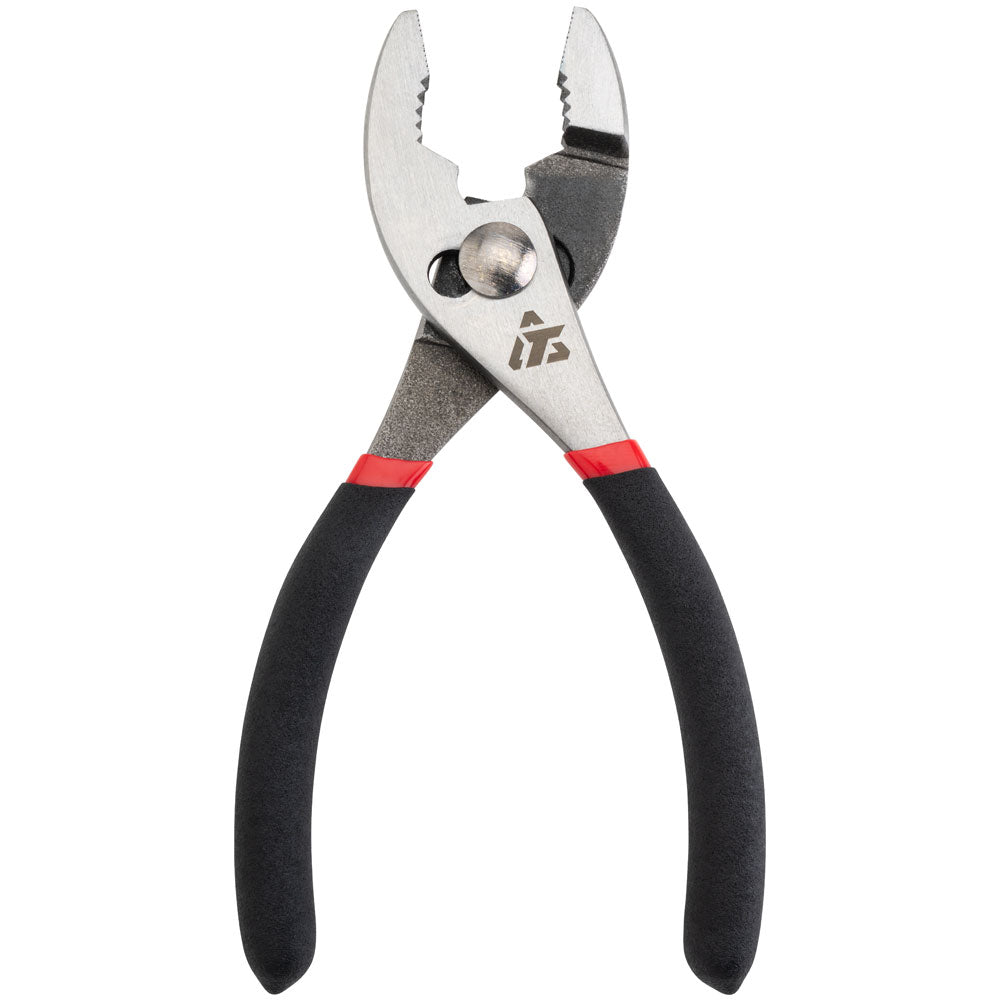 Tusk Slip Joint Pliers