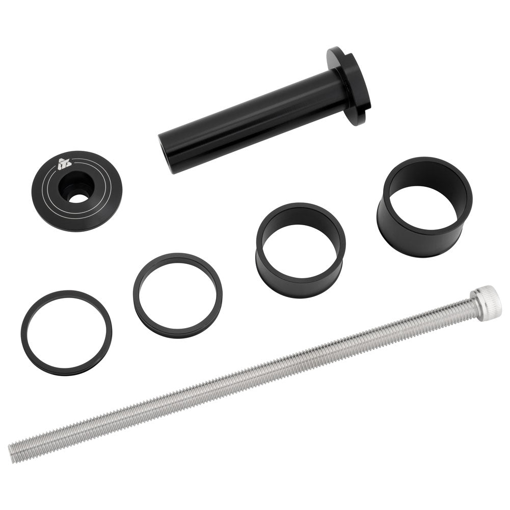 Tusk E-Moto Stem Lock