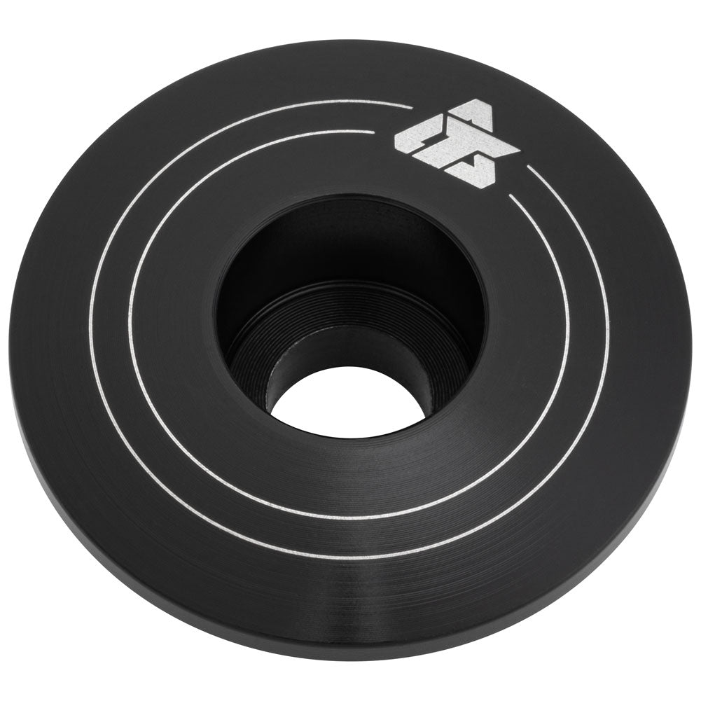 Tusk E-Moto Stem Lock