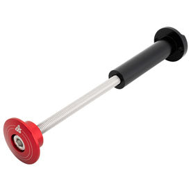 Tusk E-Moto Stem Lock