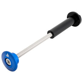 Tusk E-Moto Stem Lock