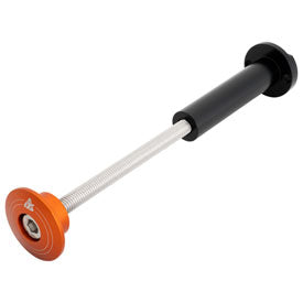 Tusk E-Moto Stem Lock