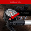 Tusk High Pressure Suspension Pump