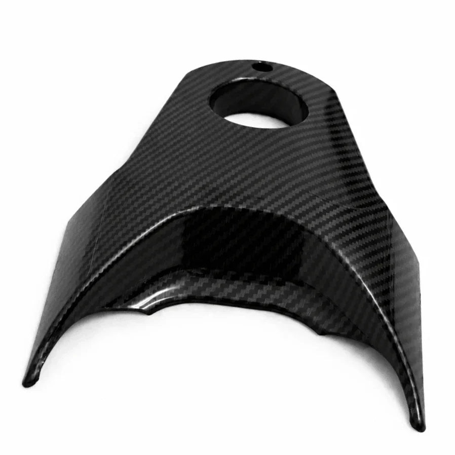 Tuttio Soleil01 Carbon Fiber Effect Frame Cover