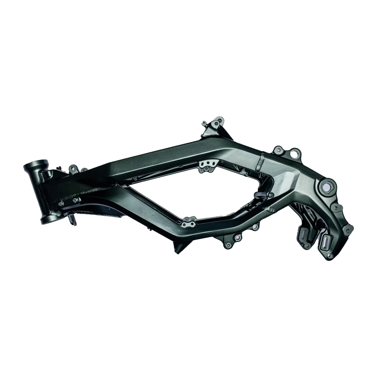 Sur-Ron Light Bee X OEM Main Frame/Ultra Bee Main Frame