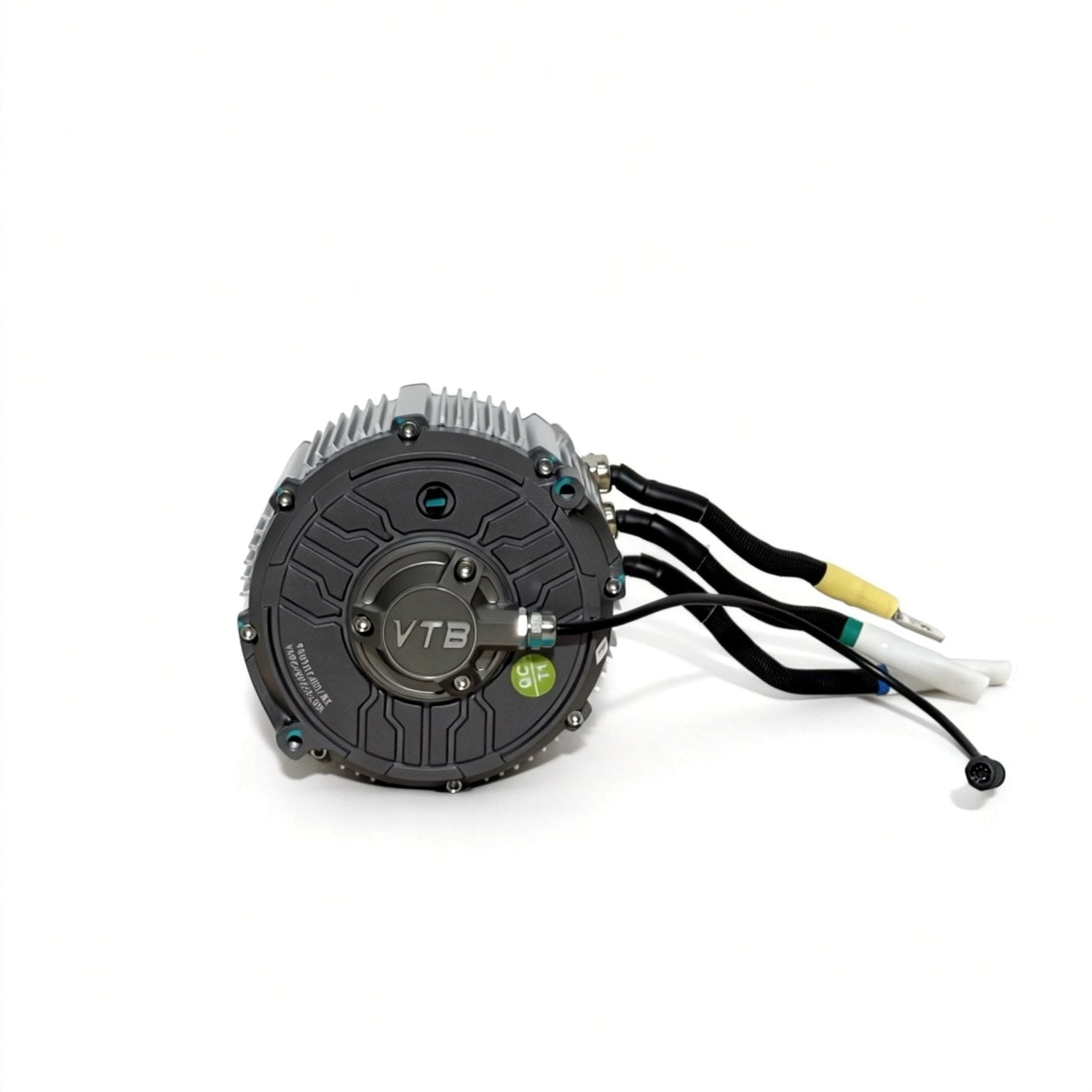 Ventus 41 kW Ultra Bee Motor