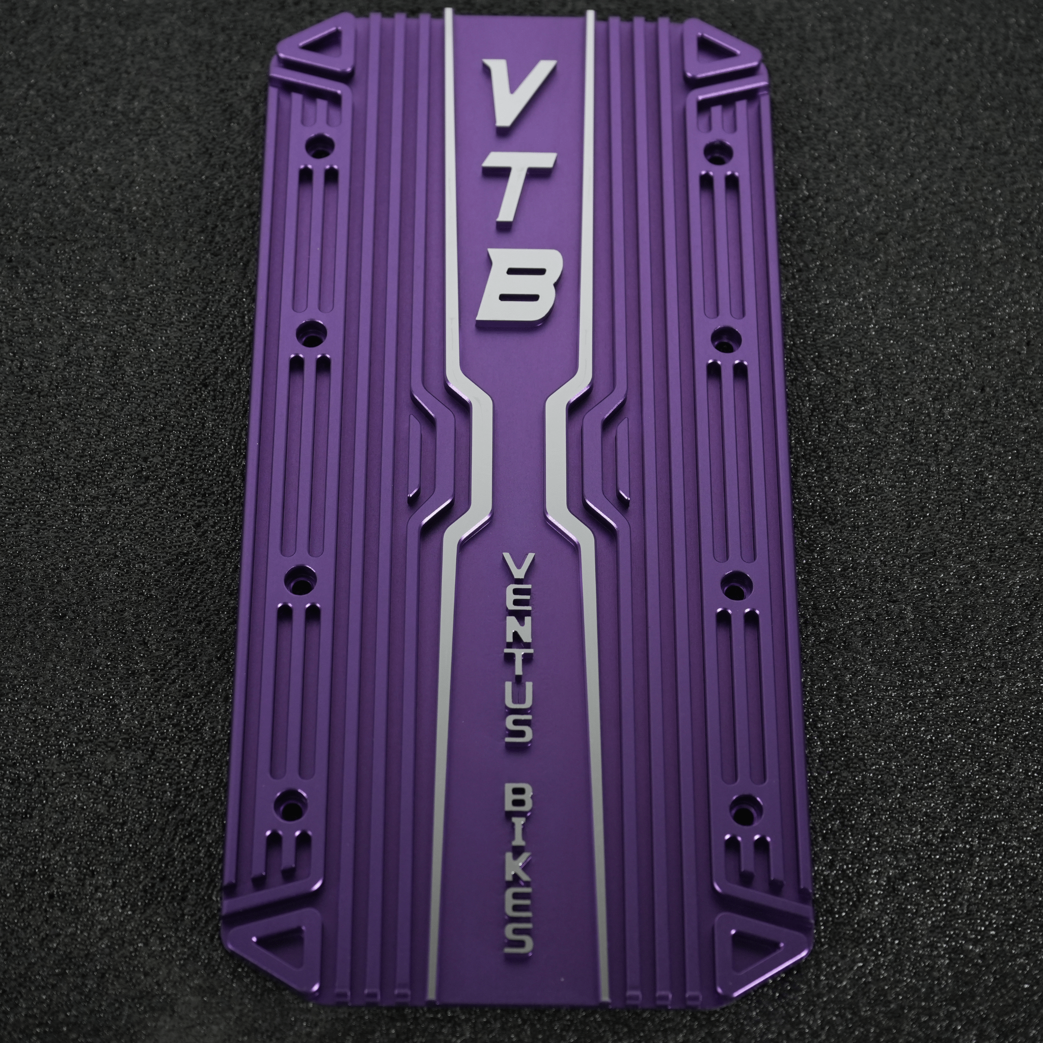 Ventus Heatsink For V9600