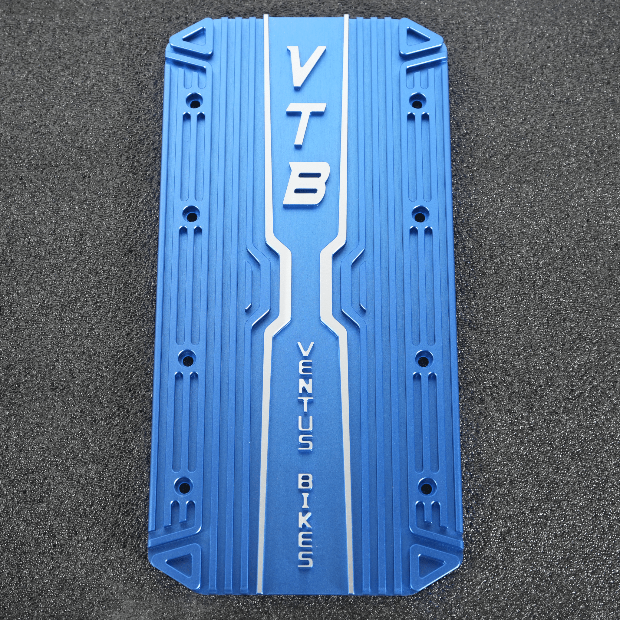 Ventus Heatsink For V9600