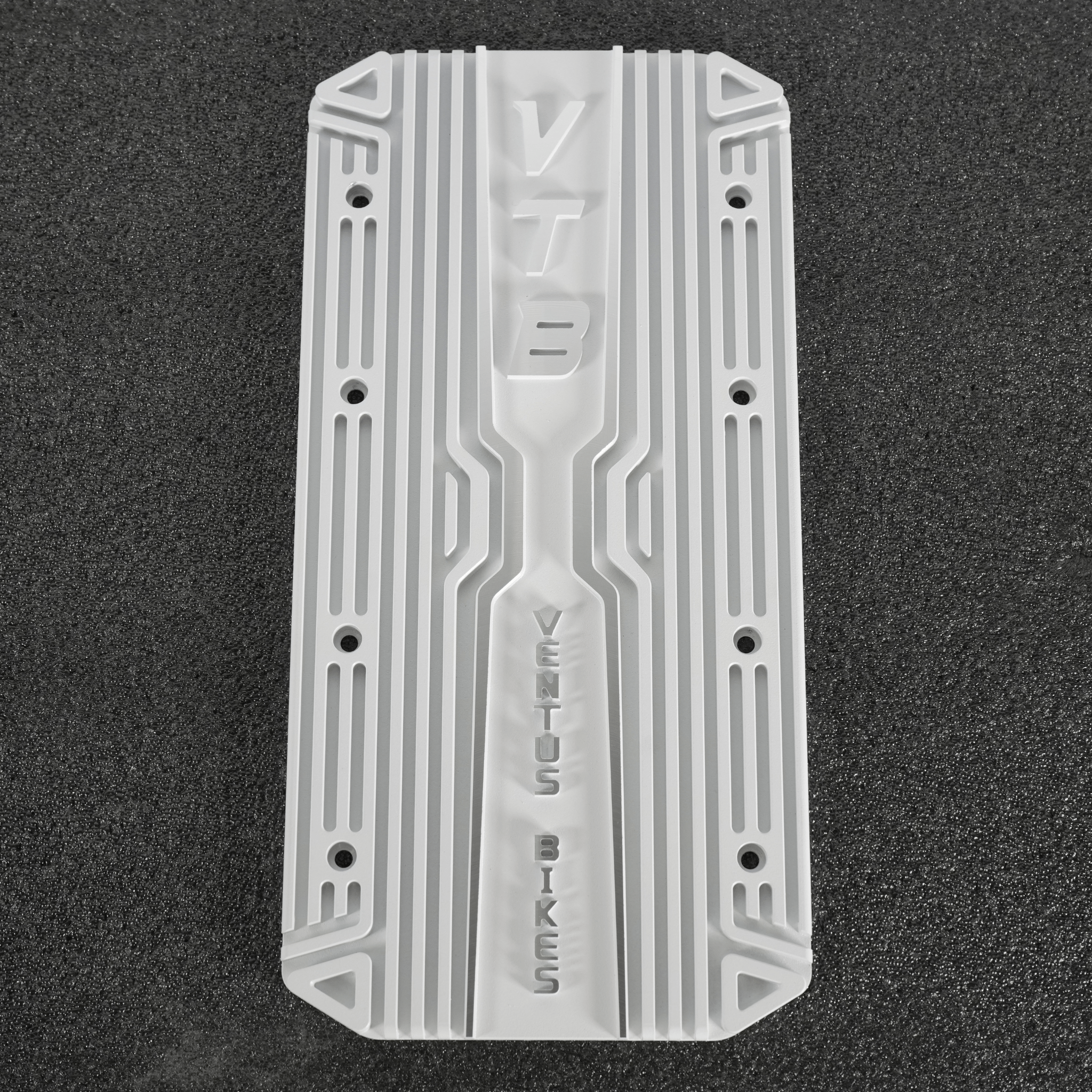 Ventus Heatsink For V9600