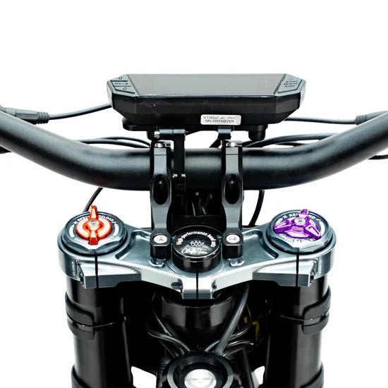2026 Ventus One Plus