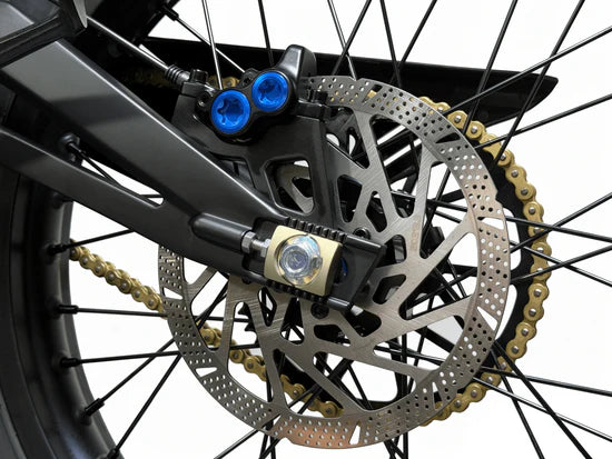 2026 Ventus One Plus