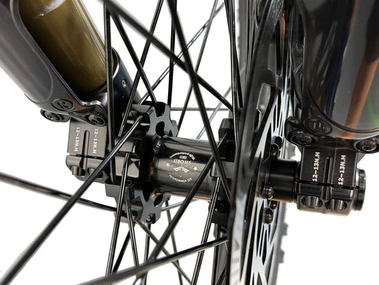 2026 Ventus One Plus