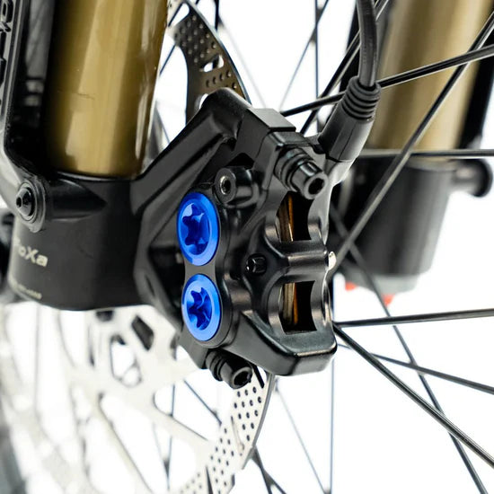 2026 Ventus One Plus