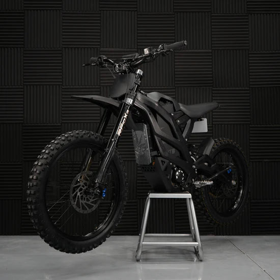2026 Ventus One Plus