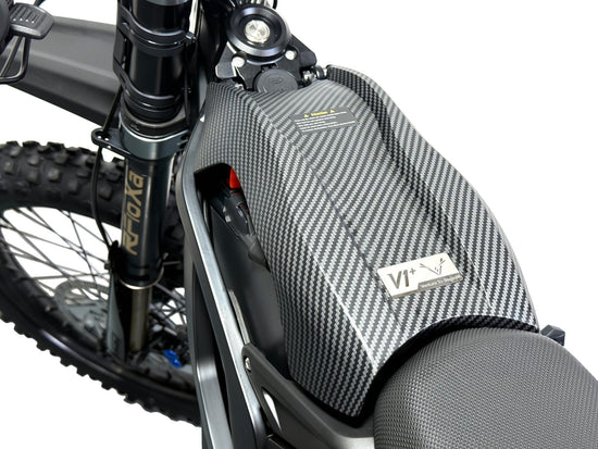 2026 Ventus One Plus