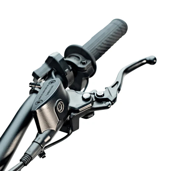 2026 Ventus One Plus
