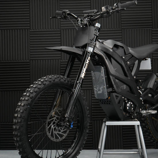 2026 Ventus One Plus