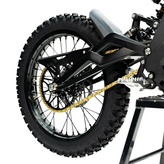 2026 Ventus One Plus